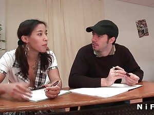 Videos porno gratis videos de sexo español latino