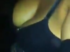 Videos videos sexo casero latino porno gratis