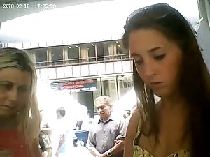 Videos porno gratis lesvianas hispanas