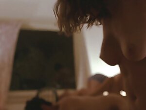 Videos porno porno amatrur latino gratis