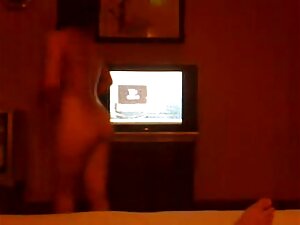 Videos porno ponolatinas gratis